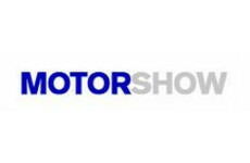 Motor Show Scotland