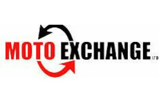 Moto Exchange