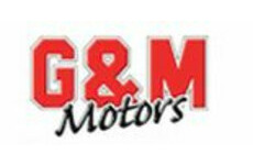 G & M Motor