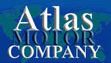 Atlas Motor