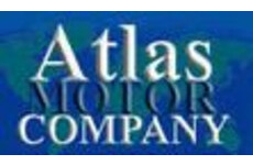 Atlas Motor