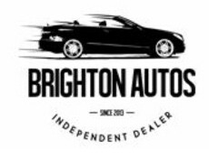Brighton Autos