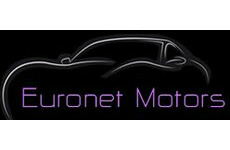 Euronet Motors