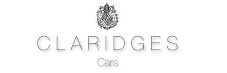 Claridges Cars