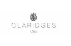 Claridges Cars