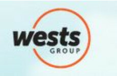 Wests Group