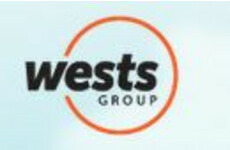 Wests Group