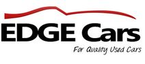 Edge Cars