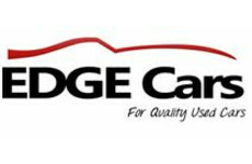 Edge Cars