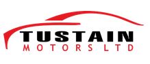 Tustain Motors