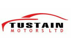 Tustain Motors