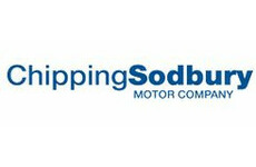 Chipping Sodbury Motor