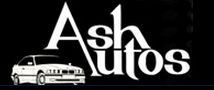 Ash Autos