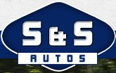 S & S Autos