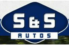 S & S Autos