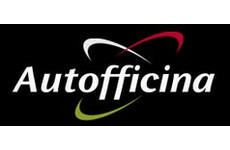 Autofficina