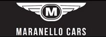 Maranello Cars