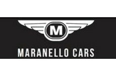 Maranello Cars