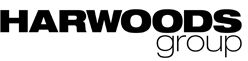 dealer Harwoods Land Rover