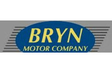 Bryn Motor