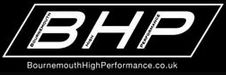 BHP Bournemouth High Performance