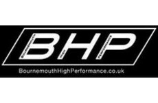 BHP Bournemouth High Performance