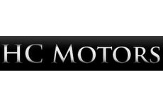 H C Motors