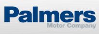 dealer Palmers Peugeot Hemel