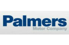 Palmers Peugeot Hemel