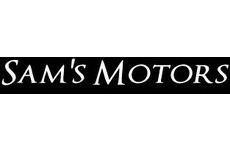 Sams Motors