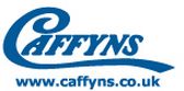 Caffyns