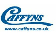 Caffyns