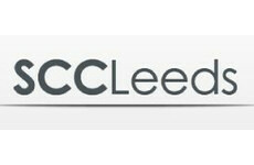S C C Leeds