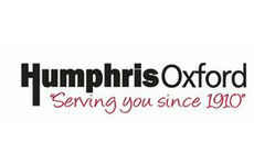 Humphris Oxford