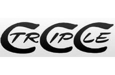 Triple C Car Sales