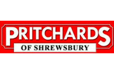 Pritchards