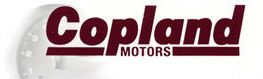 Copland Motors