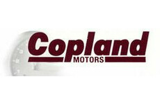 Copland Motors