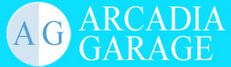Arcadia Garage