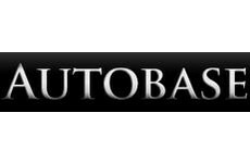 Autobase London