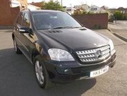 Waterlooville Car Supermarket