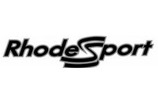 Rhodessport