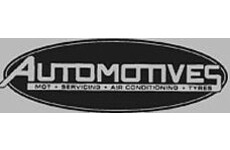 Automotives Car Sales Worksop