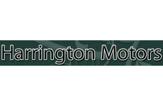 Harrington Motors