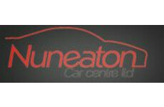 Nuneaton Car Centre