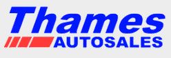 Thames Auto Sales