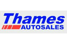 Thames Auto Sales