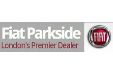 Fiat Parkside