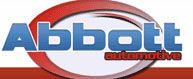 Abbott Automotive