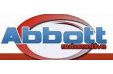 Abbott Automotive